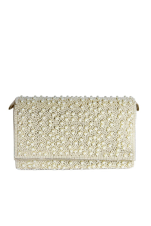 Women Party Bag - 15248B - Party Bag - Walkeaze